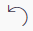 blobid10.png